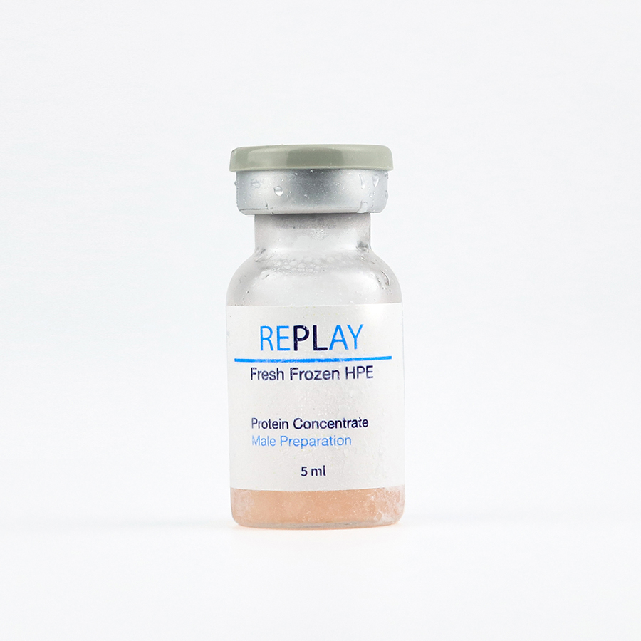 replay placenta, placenta extract, frozen HPE, premium placenta, placenta extract products, fresh frozen placenta, placenta injection, male placenta, placenta extract for men, placenta injection for men,